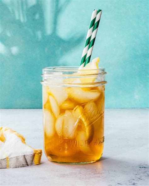 healthy drinks that are affordable